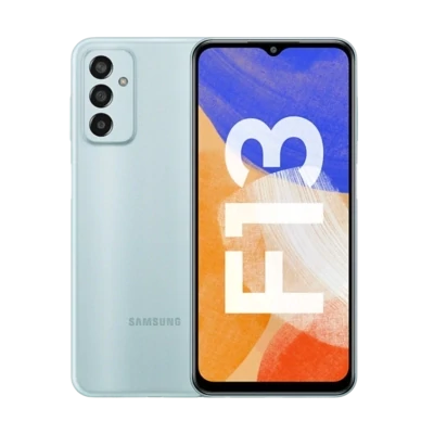 Samsung Galaxy F13 128GB