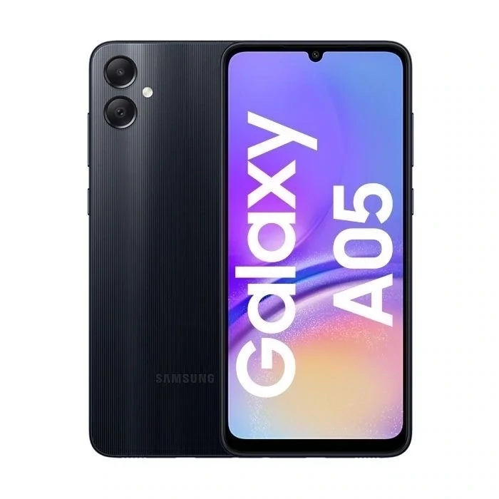 Samsung Galaxy A05 128GB