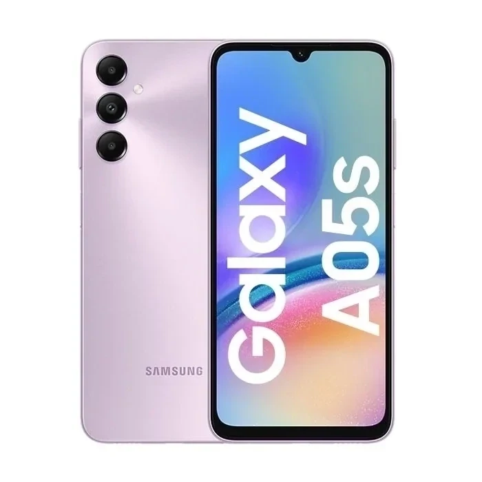 Samsung Galaxy A05s 4/64GB