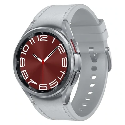 Wearable