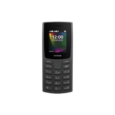 Nokia 106 2023 Dual SIM