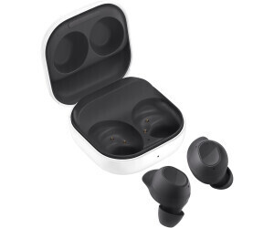 Samsung Galaxy Buds FE