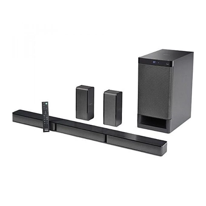 Sony HT-S500RF