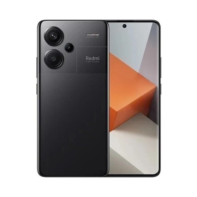 Xiaomi Redmi Note 13 Pro Plus 5G (12+512)