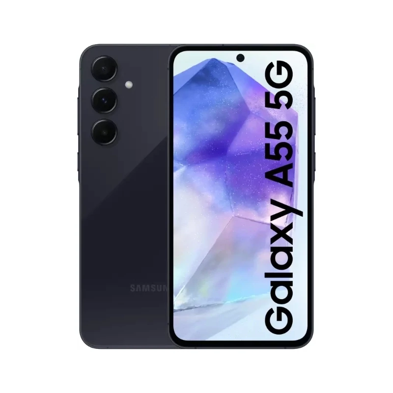 Samsung Galaxy A55 5G 256GB