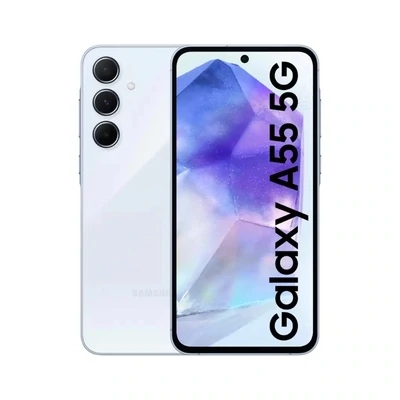Samsung Galaxy A55 5G -8/128GB