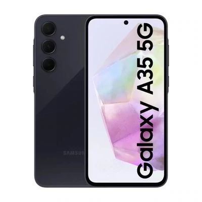 Samsung Galaxy A35 5G 8/256GB