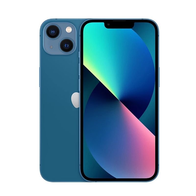 Apple iPhone 13 128GB