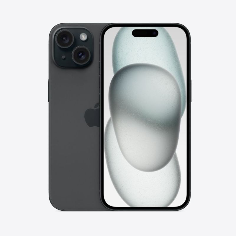 Apple iPhone 15 pro 512GB