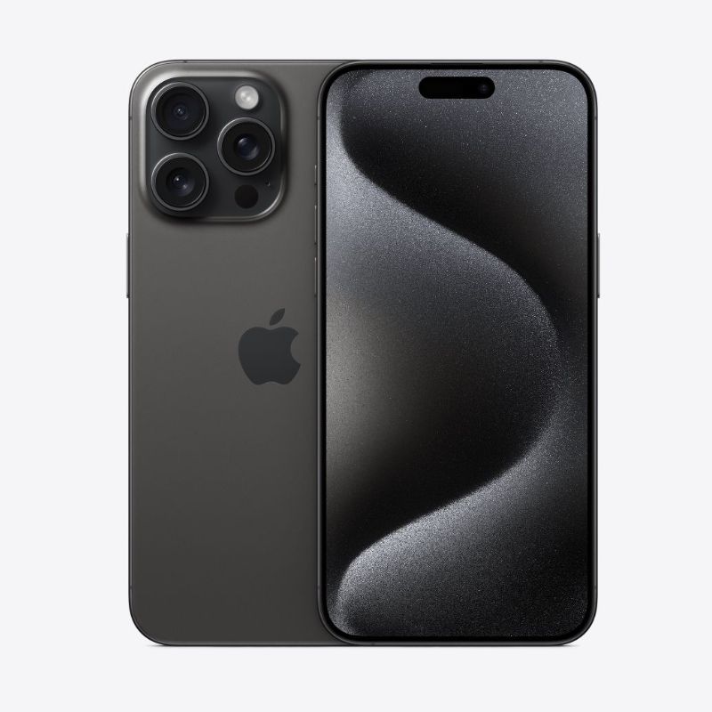 Apple iPhone 15 Pro Max 256GB