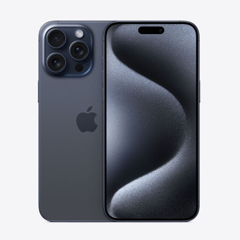 Apple iPhone 15 Pro Max 1TB
