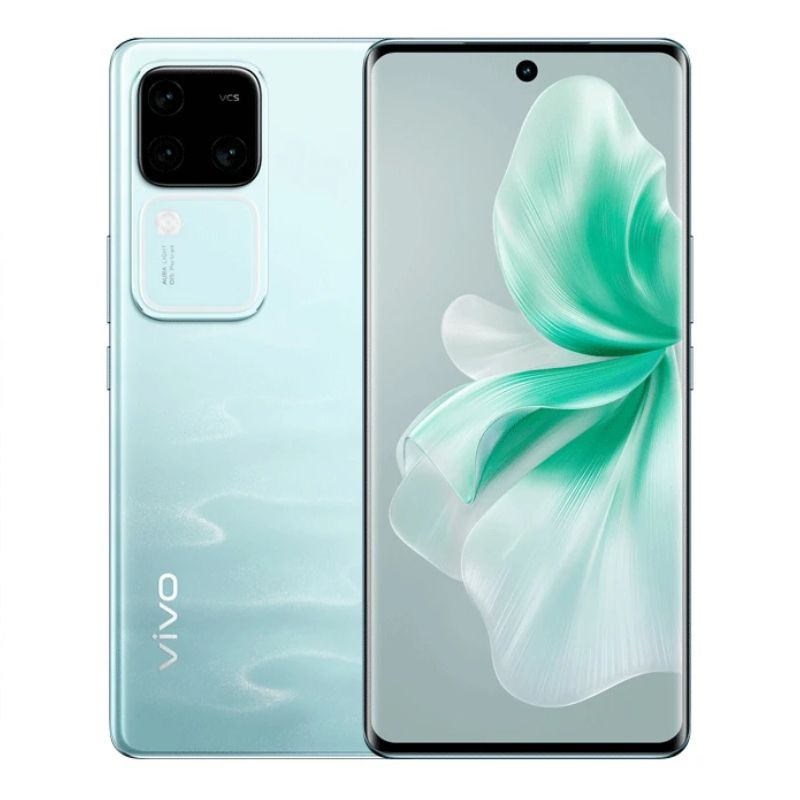 Vivo V30 5G 256GB