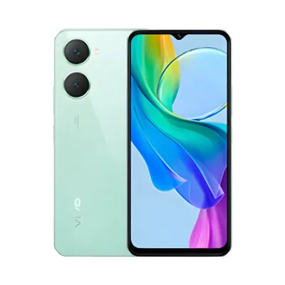 Vivo Y03 64GB