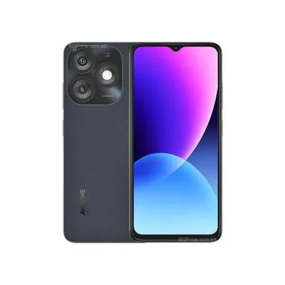 Itel A50 4G 64GB