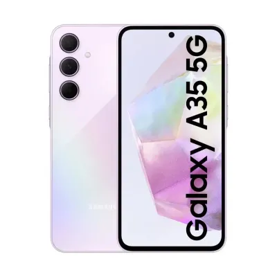 Samsung Galaxy A35 5G 8/256GB