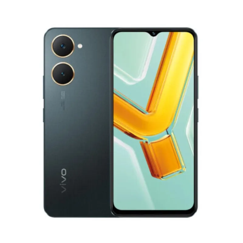 Vivo Y03 64GB