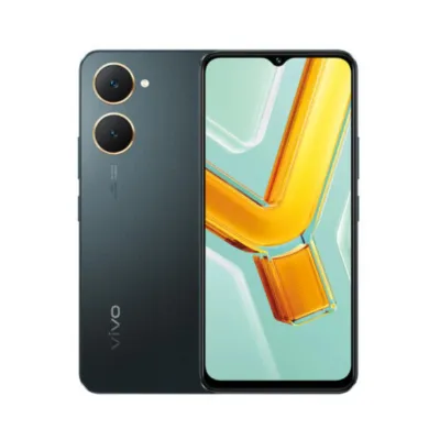 Vivo Y03 64GB