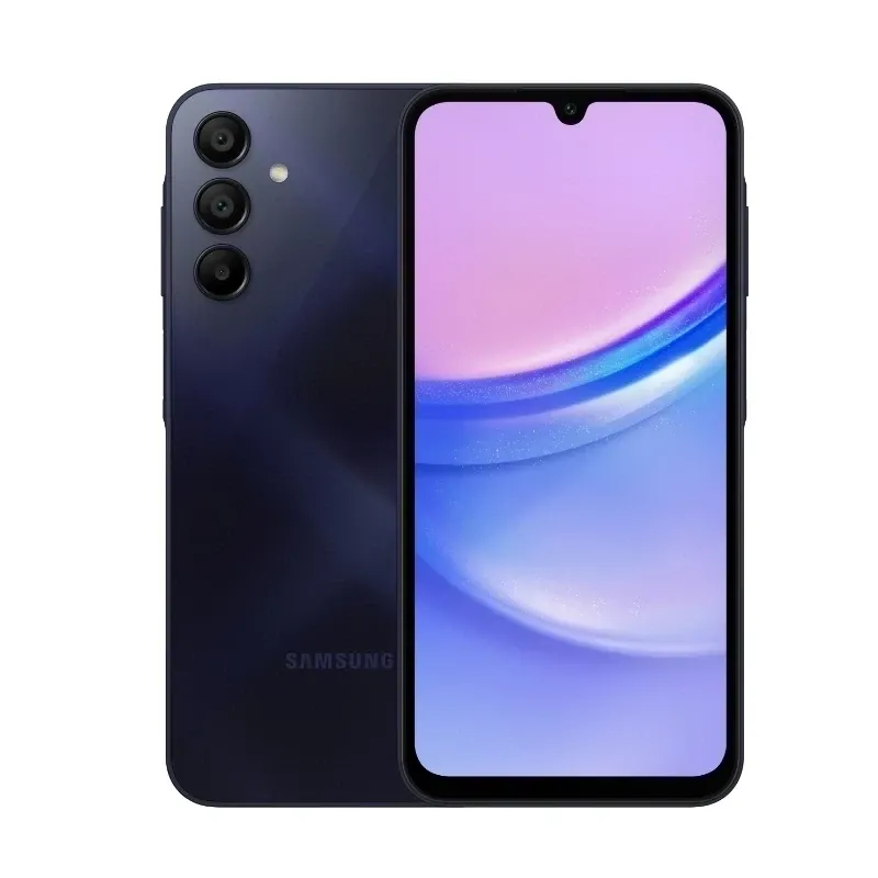 Samsung Galaxy A15 6/128GB 