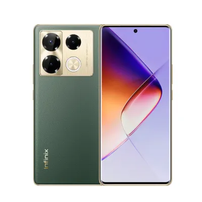 Infinix Note 40 Pro 8/256GB