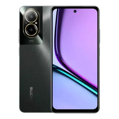 Realme C67 4G 256GB