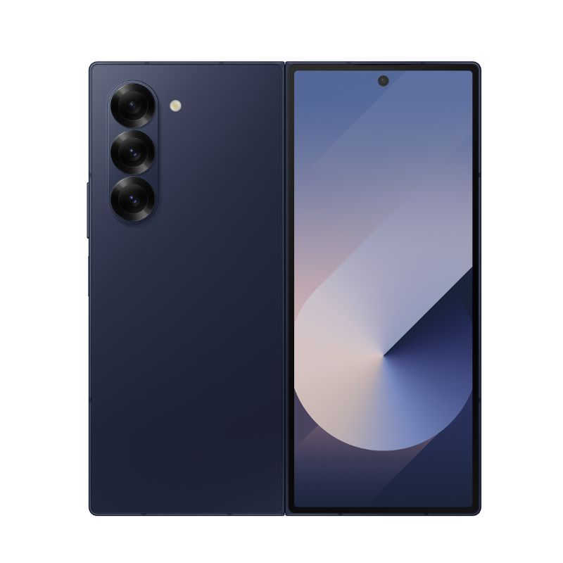 Samsung Galaxy Z Fold 6 512GB