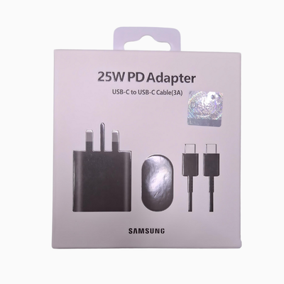 Samsung Travel adapter