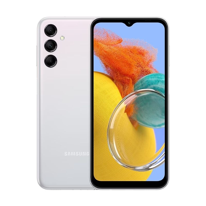 Samsung Galaxy M14 4G 64GB