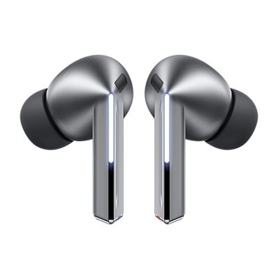 Samsung Galaxy Buds3 Pro