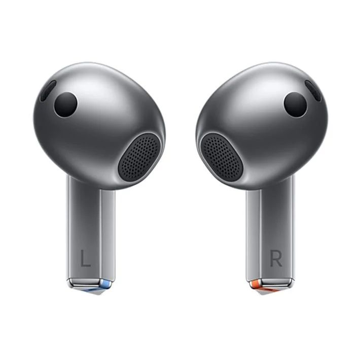 Samsung Galaxy Buds3