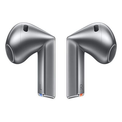 Samsung Buds 3