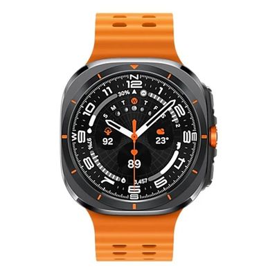 Samsung Galaxy Watch Ultra 47mm