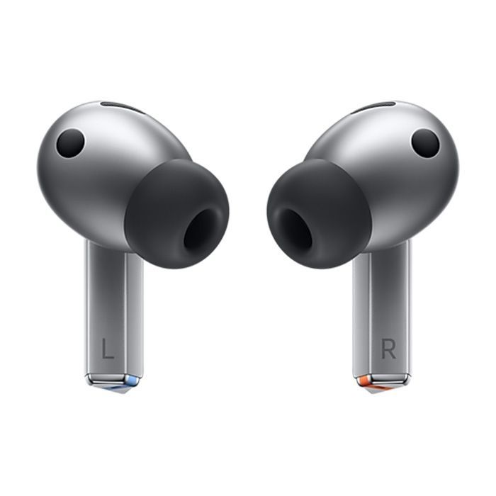 Samsung Buds 3 Pro
