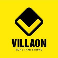 Villaon phone