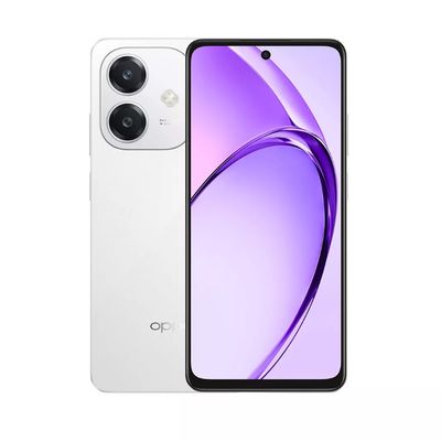 Oppo A3 4G 256GB