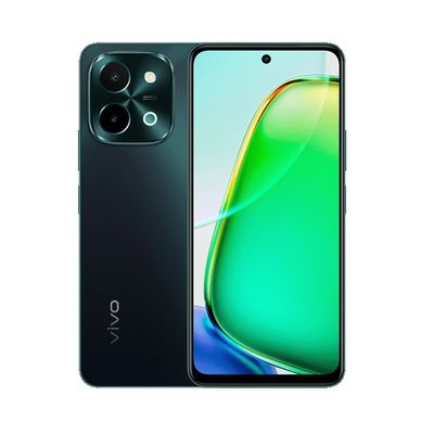 Vivo Y28 4G 128GB