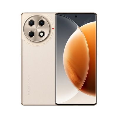 Tecno Camon 30s