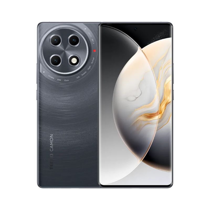 Tecno Camon 30s