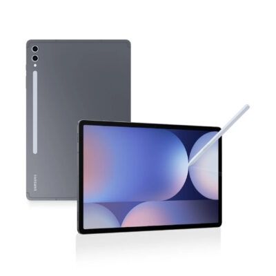 Samsung Tab S10 ultra 256GB