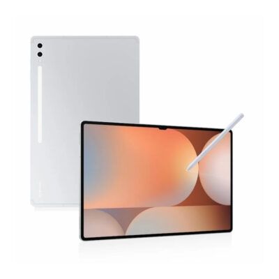 Samsung Tab S10 ultra 256GB