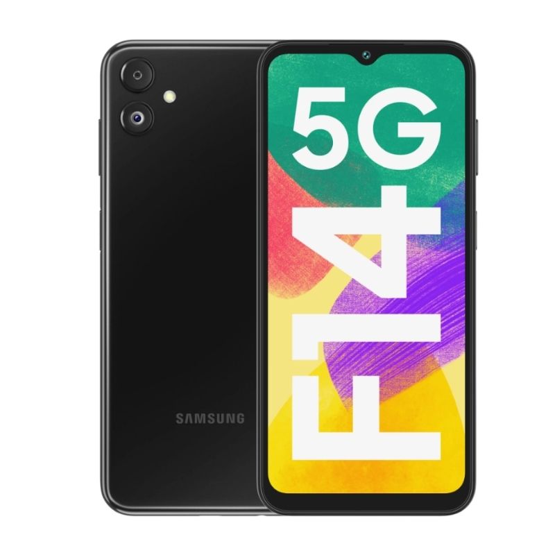 Samsung Galaxy F14 64GB