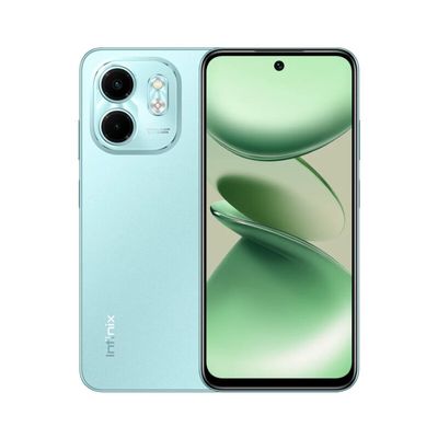 Infinix Smart 9 HD 64GB