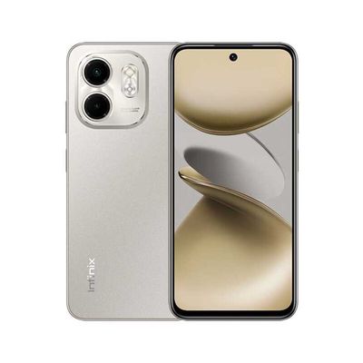 Infinix Smart 9 HD 64GB