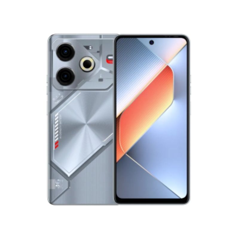 Tecno Pova 6 neo