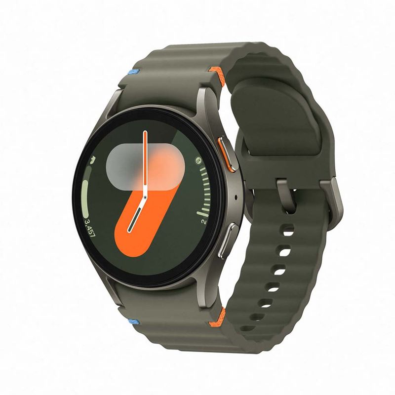 Samsung Galaxy Watch 7 40mm