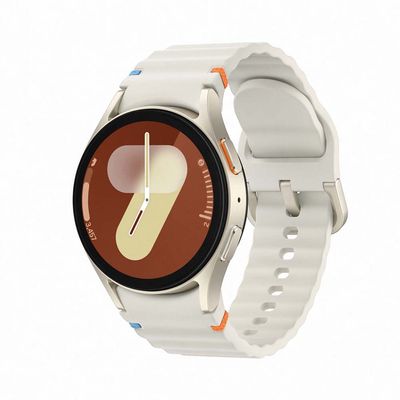 Samsung Galaxy Watch 7 40mm