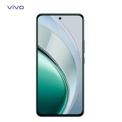 Vivo V40 Lite
