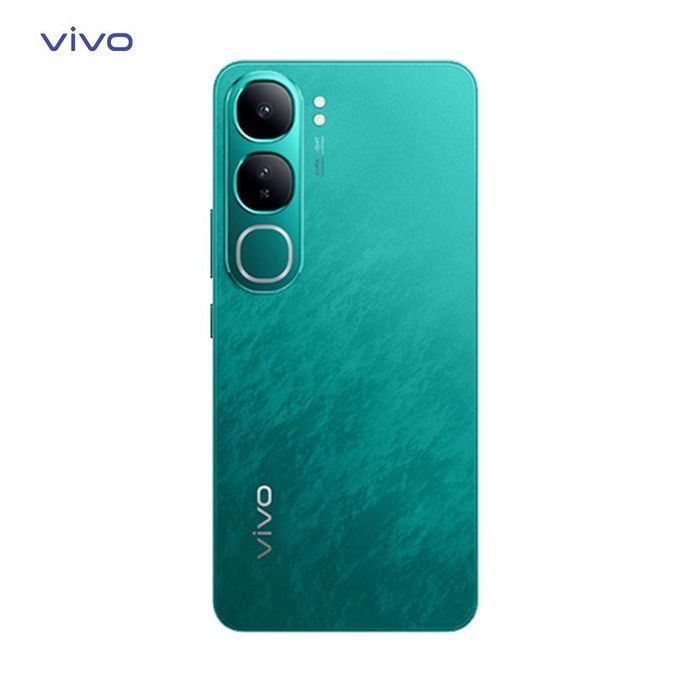 Vivo V40 Lite
