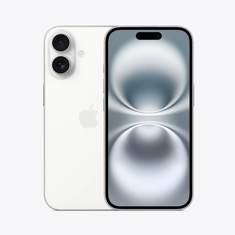 Apple iPhone 16 256GB