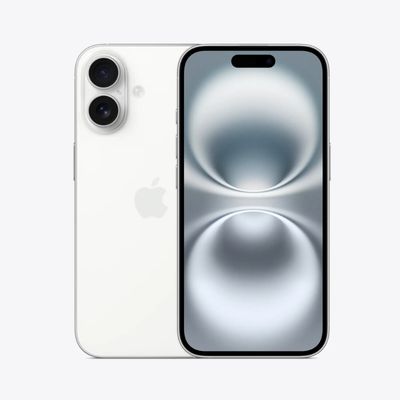 Apple iPhone 16 128GB