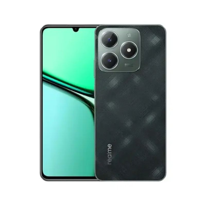 ​Realme C61 4G 128GB
